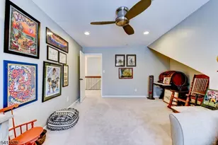 58 Pasture Ct, Roxbury Township, NJ 07852 - Photo 34