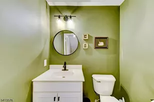 58 Pasture Ct, Roxbury Township, NJ 07852 - Photo 20