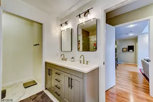 58 Pasture Ct, Roxbury Township, NJ 07852 - Photo 24