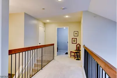 58 Pasture Ct, Roxbury Township, NJ 07852 - Photo 34