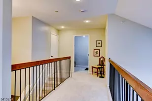 58 Pasture Ct, Roxbury Township, NJ 07852 - Photo 34
