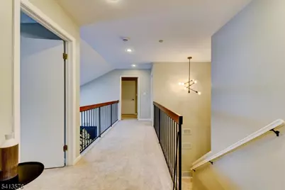 58 Pasture Ct, Roxbury Township, NJ 07852 - Photo 28