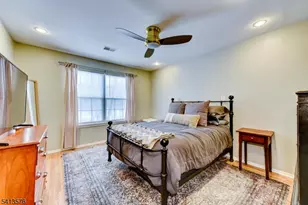 58 Pasture Ct, Roxbury Township, NJ 07852 - Photo 20