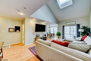 58 Pasture Ct, Roxbury Township, NJ 07852 - Photo 12