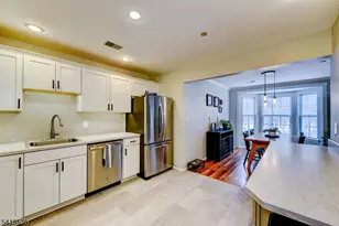58 Pasture Ct, Roxbury Township, NJ 07852 - Photo 8