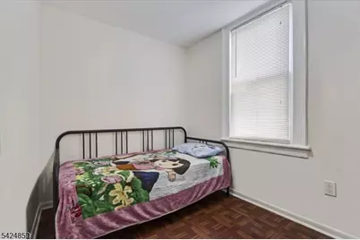 94 Manchester Ave, Paterson, NJ 07502 - Photo 16