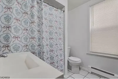 94 Manchester Ave, Paterson, NJ 07502 - Photo 20