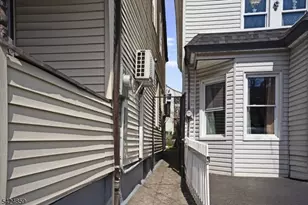 94 Manchester Ave, Paterson, NJ 07502 - Photo 24