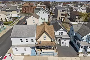 94 Manchester Ave, Paterson, NJ 07502 - Photo 30
