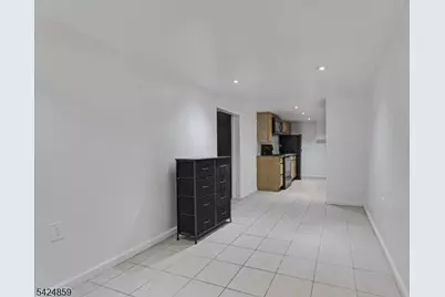 94 Manchester Ave, Paterson, NJ 07502 - Photo 12