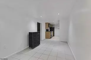 94 Manchester Ave, Paterson, NJ 07502 - Photo 12