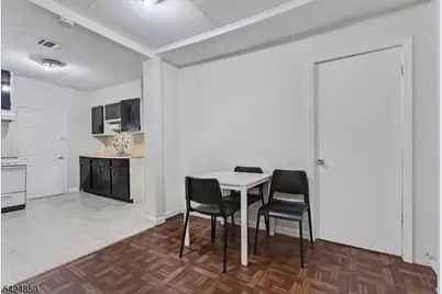 94 Manchester Ave, Paterson, NJ 07502 - Photo 14