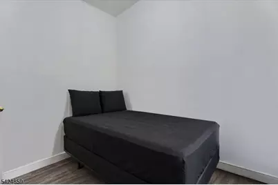 94 Manchester Ave, Paterson, NJ 07502 - Photo 18