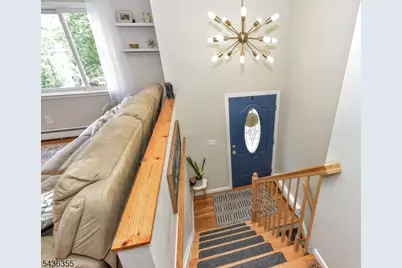 202 Lake Shore Dr, Parsippany, NJ 07034 - Photo 2
