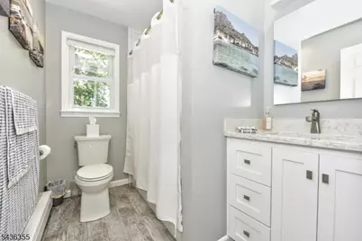 202 Lake Shore Dr, Parsippany, NJ 07034 - Photo 8