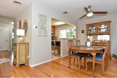 202 Lake Shore Dr, Parsippany, NJ 07034 - Photo 4