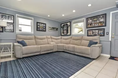 202 Lake Shore Dr, Parsippany, NJ 07034 - Photo 12