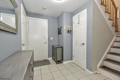 202 Lake Shore Dr, Parsippany, NJ 07034 - Photo 14