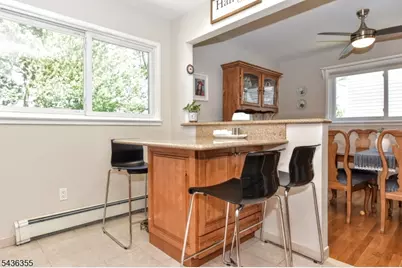 202 Lake Shore Dr, Parsippany, NJ 07034 - Photo 6