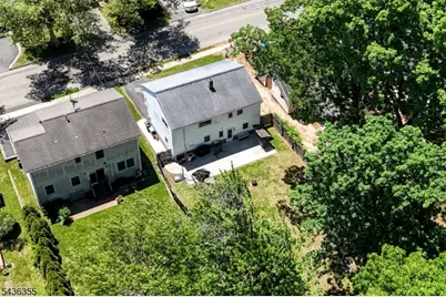 202 Lake Shore Dr, Parsippany, NJ 07034 - Photo 16