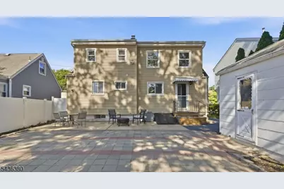 298 Fairway Ave, Belleville, NJ 07109 - Photo 16