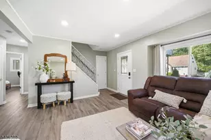 298 Fairway Ave, Belleville, NJ 07109 - Photo 2