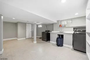 298 Fairway Ave, Belleville, NJ 07109 - Photo 14