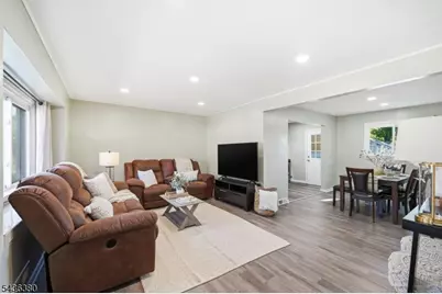 298 Fairway Ave, Belleville, NJ 07109 - Photo 6