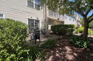 10 Parkside Ct, Wayne Twp., NJ 07470 - Photo 4