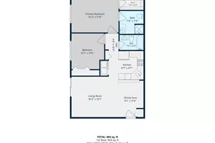10 Parkside Ct, Wayne, NJ 07470 - Photo 1