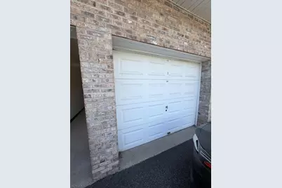 10 Parkside Ct, Wayne Twp., NJ 07470 - Photo 6