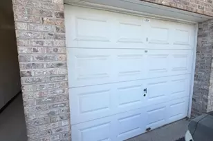 10 Parkside Ct, Wayne Twp., NJ 07470 - Photo 6