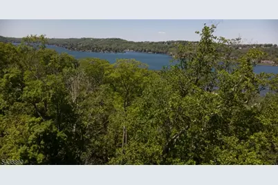 83 Hilltop Trl, Sparta Township, NJ 07871 - Photo 22