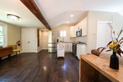 83 Hilltop Trl, Sparta Township, NJ 07871 - Photo 4