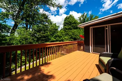 83 Hilltop Trl, Sparta Township, NJ 07871 - Photo 8