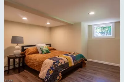 83 Hilltop Trl, Sparta Township, NJ 07871 - Photo 16