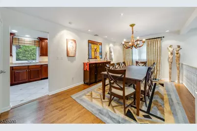 7 Syme Ave, West Orange Township, NJ 07052 - Photo 18