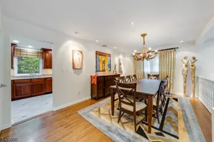 7 Syme Ave, West Orange Township, NJ 07052 - Photo 18