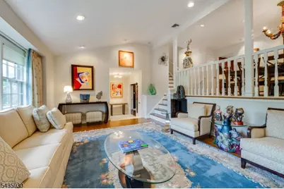 7 Syme Ave, West Orange Township, NJ 07052 - Photo 2