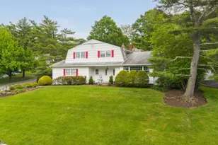 7 Syme Ave, West Orange Township, NJ 07052 - Photo 6