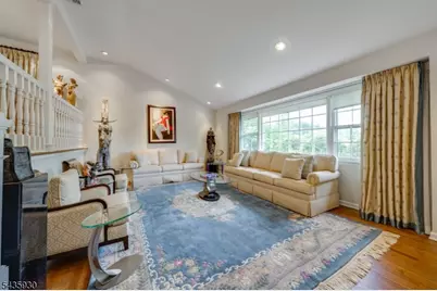 7 Syme Ave, West Orange Township, NJ 07052 - Photo 12