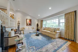 7 Syme Ave, West Orange Township, NJ 07052 - Photo 12
