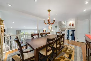 7 Syme Ave, West Orange Township, NJ 07052 - Photo 16