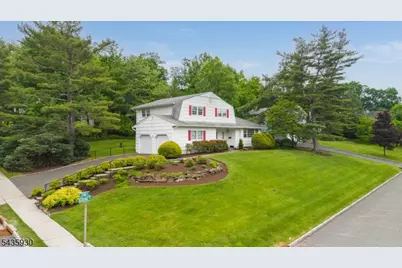 7 Syme Ave, West Orange Township, NJ 07052 - Photo 8