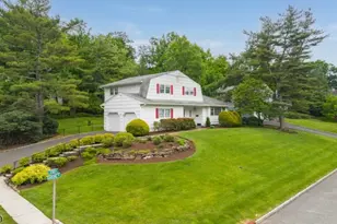 7 Syme Ave, West Orange Township, NJ 07052 - Photo 8