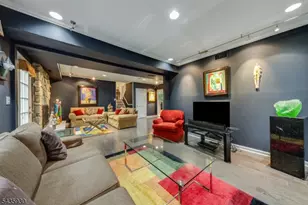 7 Syme Ave, West Orange Township, NJ 07052 - Photo 4