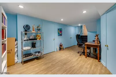 7 Syme Ave, West Orange Township, NJ 07052 - Photo 40