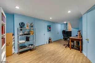 7 Syme Ave, West Orange Township, NJ 07052 - Photo 40