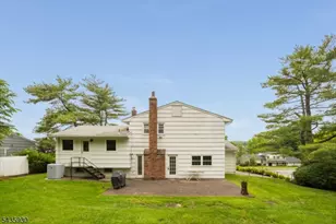 7 Syme Ave, West Orange Township, NJ 07052 - Photo 42