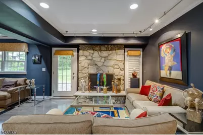 7 Syme Ave, West Orange Township, NJ 07052 - Photo 34